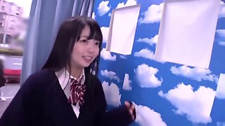 250528恋人のチンチン分からない彼女13