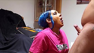 Verified Amateurs In Compilation Of Facial Cumshot In Slow Motion