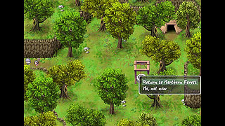 Getting My Girlfriend's Stepmom Pregnant