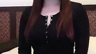 Asian Angel 25470