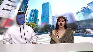 0009097_立ちバック GAL 駅弁などが含まれている