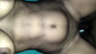 Tamil Girl Blowjob with Boy Friend