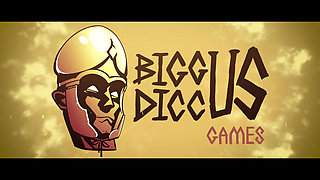 Slaves of Rome - Possessed by the Master