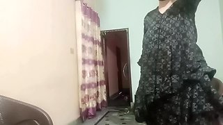 Dasi Dance Romance