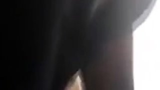 Austin Reign Nude Threesome Premium Snapchat Porn Video