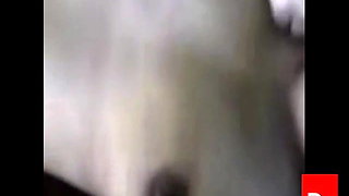 very hard Indian porn video