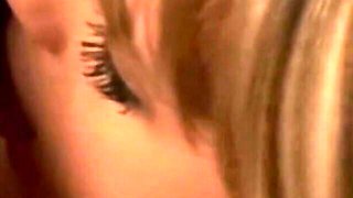 Looking-good nympho - milf movie - Eros Exotica HD