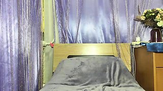 Alice Amateur Blonde Teen Ftvgirls Masturbation