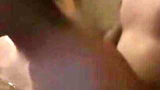 Forbidden Hot Spring - Unreleased Private Collection - 4