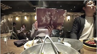 個人撮影#32 エンw不倫ch まクリスマスの夜に理性を忘れたはちゃめちゃsex生挿入して中出しする不倫カッフルの日常japanese Amateur /日本人/japanese Wif