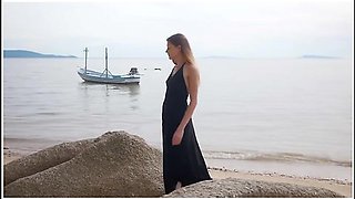 24 09 06 Ivan And Ollis Oral Passion In Paradise Xxx 1080p