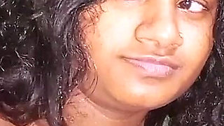 I Had a Lot of Fun Having Sex with My Kolkata Girlfriend on a Winter Night.