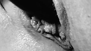 Hot Selfcare Compilation