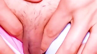 I Love Pantyhose Homemade MILF Compilation Videos