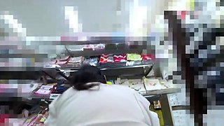 Amateur Asian Solo Fucking On Cam