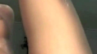 A Nice Little Ass to Break with a BBC