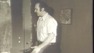 Neighborhood Doctor - Restyling Movie in Full HD Version