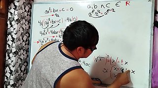 Collection of intense rectal action with a massive cock