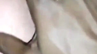 Bbwbootyful BBC nata4sex fingering bullet butt plug amazing squirting orgasms