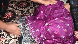 Indian Desi Pihu Bhabhi Night Hardcore Anal Fucking XXX Video