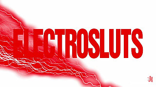 Electo Ass Stretching