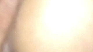 Arab Hot BBW Doggystyle Fuck My Big Ass