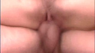 Horny whore unbelievable adult movie