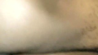 Next Door Neighbor Wanted to Have a Test of My BBC After She Mistakenly Felt It She Give Me a Nasty Blowjob and Let Me Fuck Her