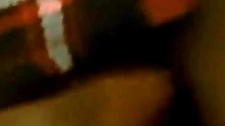 Intense Loud Moaning Body Shaking Pussy Licking Orgasms