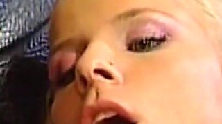 Hot Domestic Perversion - Part 01