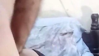 Latina Pussy Fucked - Blowjob - Fuck with Cum in Her Pussy