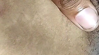 Bengali Desi Sexy Bhabhi Sex with Her Young 18 Years Old Devar Full Night Enjoy with Sexy Bhabhi. Kalachan69