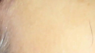 Cumshot and Creampie Compilation - Messy Moments