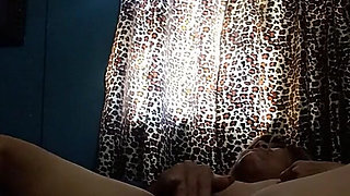 I Got Hot Watching Videos