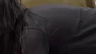 Full Sex Video of Step Brother and Step Sister