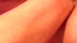 Mirda Blackand Kissy pleasuring each other with some pussy fisting