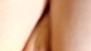 Anal Day. Fucked My Hot Amazing 18 Year Old Asian Stepsister - Family Therapy