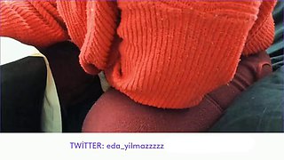 AUDIO STORY- CONFESSION- MY FRIENDS HUSBAND TOOK MY VIRGINITY- SHOCK HIS DICK NOW- TURKISH MILF- BIG TITS- BIG ASS- TURKISH REVEAL