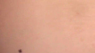 Mihiro, Butt-covered Ass Fetish Swallowing Sperm Blowjob