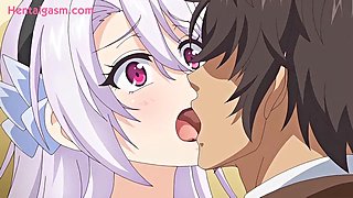 Hentai