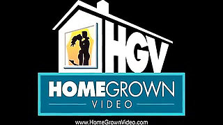 Zoey Holloway Takes Dick Chibbles' Hard Dick