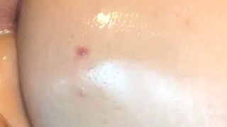 Cam Girl Shygirlfromeurope Plays with Sexy Machine and Moan for More!