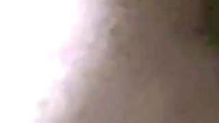 Going Faster Hotwife Asslick