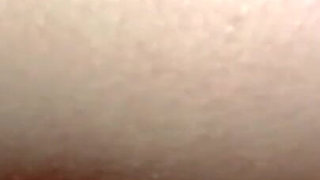 Foursome swingers pussy fucking big dick sucking