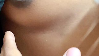 Teacher Hardcore Fucking His Student Defarent Style & Blowjob His Room
