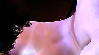 Esmeralda Has a Late Night Class