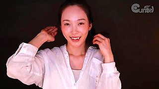 Watch Eungel Kiss - Hot, Korean, Bongacams Porn