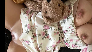 TEEN ASMR COMPILATION - EXTREME HARDCORE FOOD FETISH-KINKY MASTURBATION-SAUDI VIRGIN TEEN 18 YEAR-OLD-ARABIAN SNOWWHITE-LOS ANGE