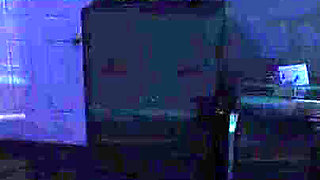 Love and Submission (0.08) Part 21 One of Us What!! by Loveskysan69