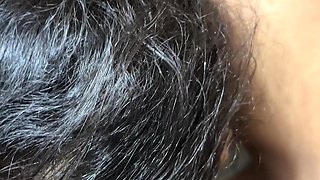 Priya Gave It to Sister-in-law in Her Mouth. Sister-in-law Got Fucked and Got a Marrow.
